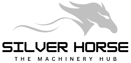 silver_horse_transparent_logo